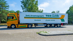 20260711-Lith-van-00380